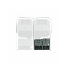 Moon Organizer Ford Transit...