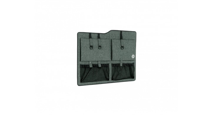 Moon Organizer Ford Transit MK8, Left...