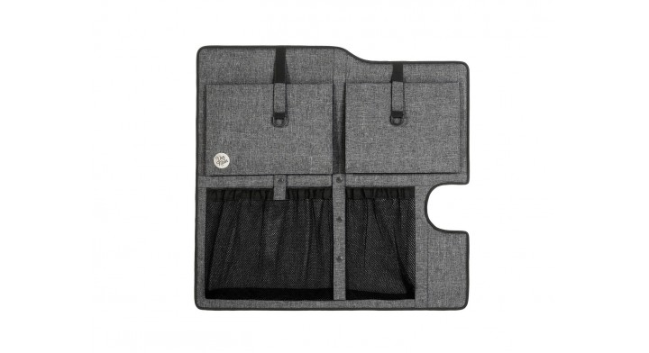 Moon Organizer Ford Transit MK8,...