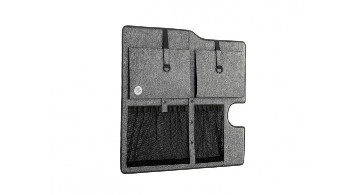 Moon Organizer Ford Transit MK8,...