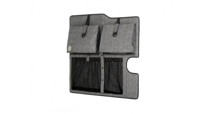 Moon Organizer Ford Transit MK8,...