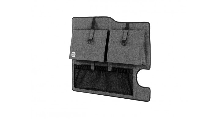 Moon Organizer Ford Transit MK8,...