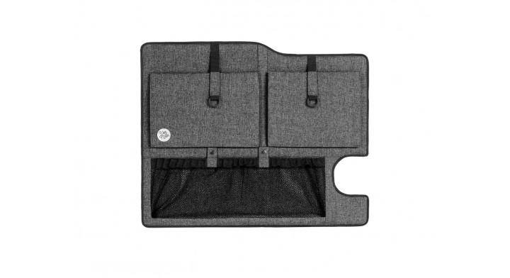 Moon Organizer Ford Transit MK8,...
