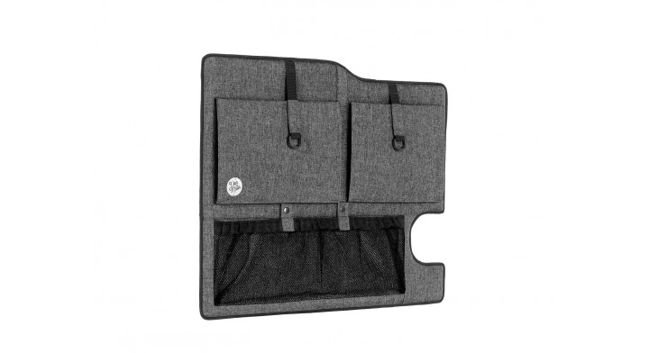 Moon Organizer Ford Transit MK8,...