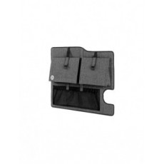 Moon Organizer Ford Transit...