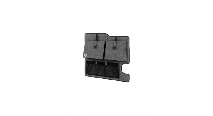 Moon Organizer Ford Transit MK8,...