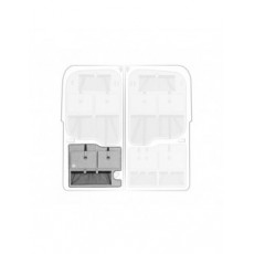 Moon Organizer Ford Transit...