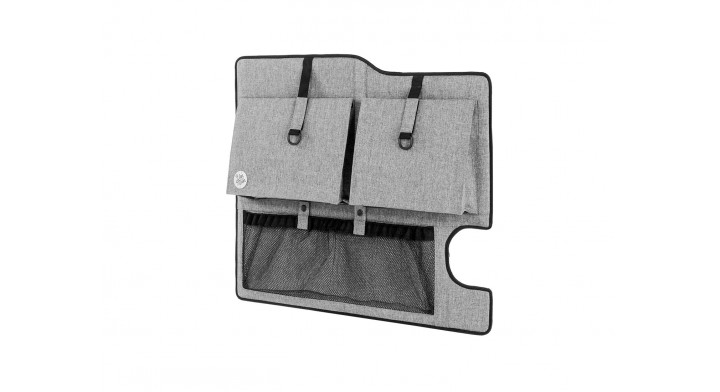 Moon Organizer Ford Transit MK8,...