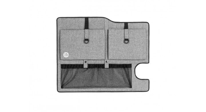 Moon Organizer Ford Transit MK8,...