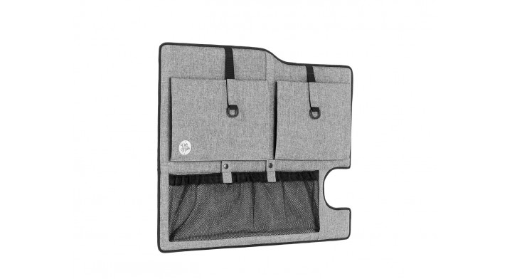 Moon Organizer Ford Transit MK8,...