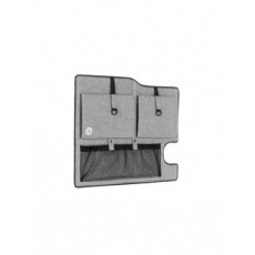 Moon Organizer Ford Transit...