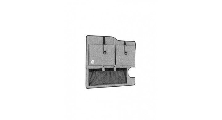 Moon Organizer Ford Transit MK8,...