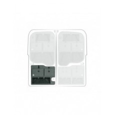 Moon Organizer Ford Transit...