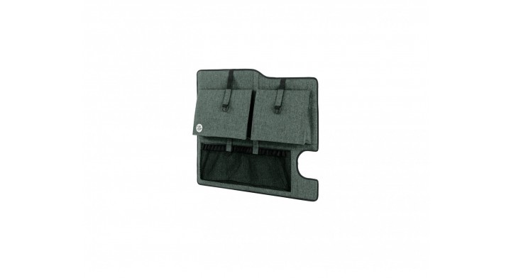 Moon Organizer Ford Transit MK8,...