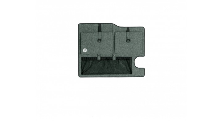 Moon Organizer Ford Transit MK8,...