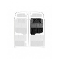 Moon Organizer Ford Transit...
