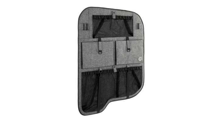Moon Organizer Ford Transit MK8, Left...