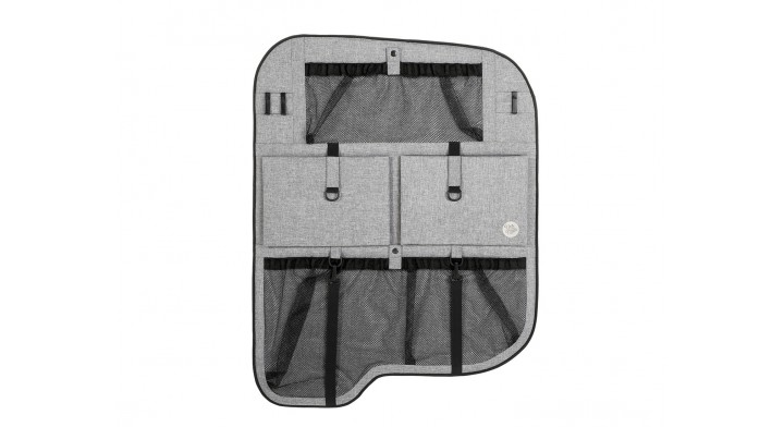 Moon Organizer Ford Transit MK8, Left...