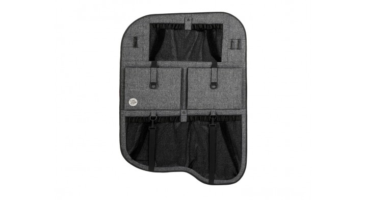 Moon Organizer Ford Transit MK8,...