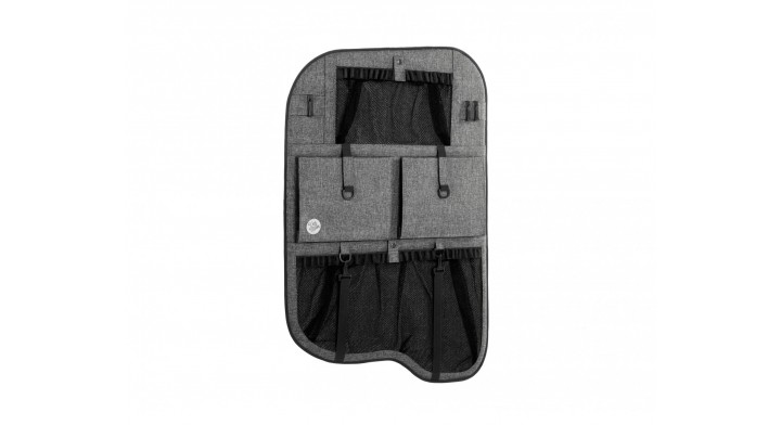 Moon Organizer Ford Transit MK8,...