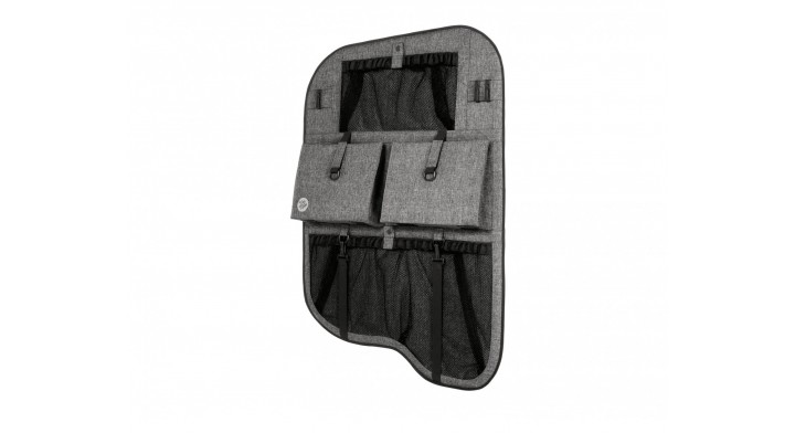 Moon Organizer Ford Transit MK8,...