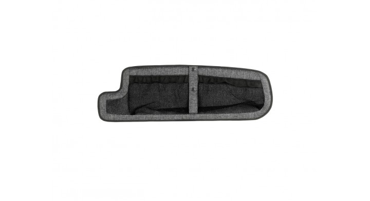 Moon Organizer Ford Transit MK8, Left...
