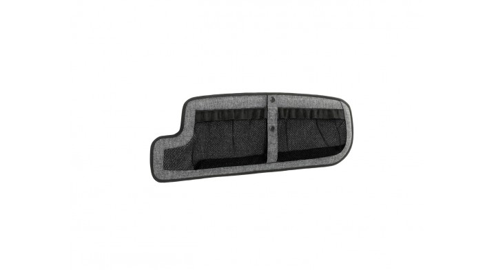 Moon Organizer Ford Transit MK8, Left...