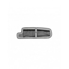 Moon Organizer Ford Transit...