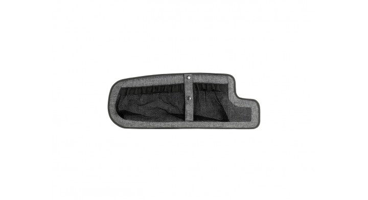 Moon Organizer Ford Transit MK8,...