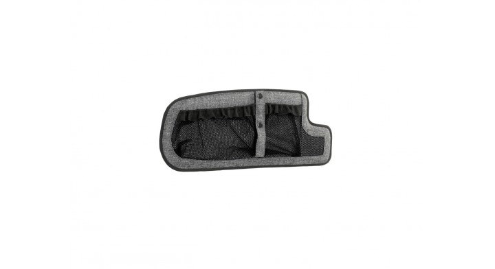 Moon Organizer Ford Transit MK8,...