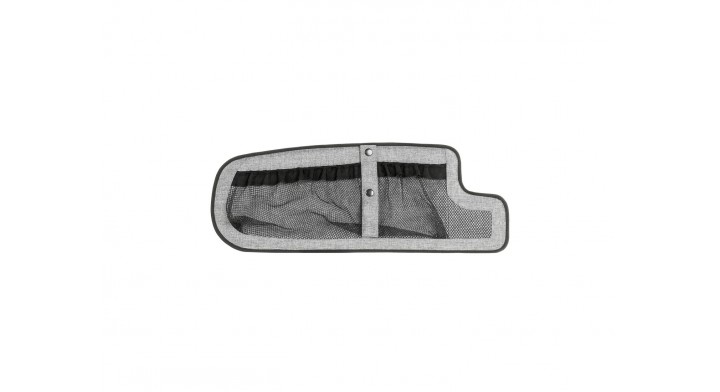 Moon Organizer Ford Transit MK8,...