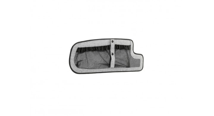 Moon Organizer Ford Transit MK8,...