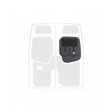 Moon Organizer Mercedes...
