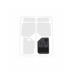 Moon Organizer MAN TGE /...
