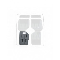 Moon Organizer MAN TGE /...