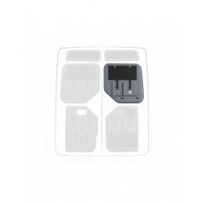 Moon Organizer MAN TGE /...