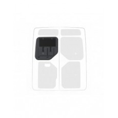 Moon Organizer MAN TGE /...