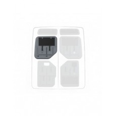 Moon Organizer MAN TGE /...