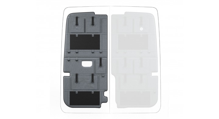 Moon Organizer MAX MAN TGE /...