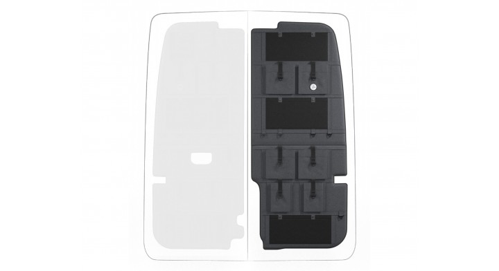 Moon Organizer MAX MAN TGE /...