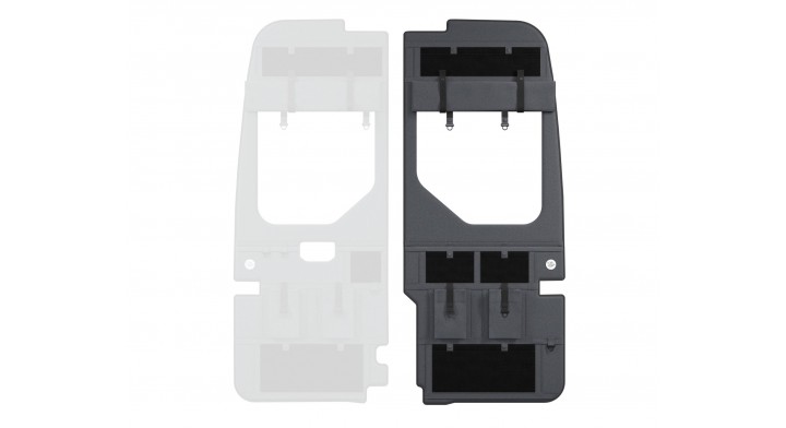 Moon Organizer MAX WINDOW MAN TGE /...