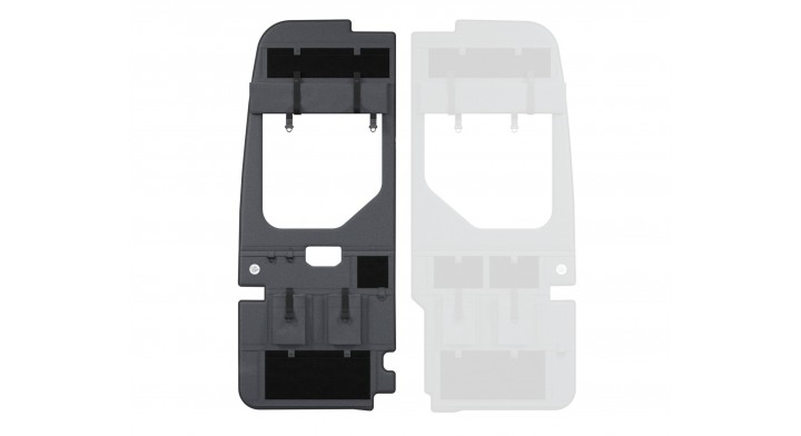 Moon Organizer MAX WINDOW MAN TGE /...