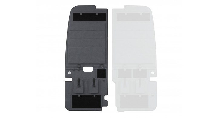Moon Organizer MAX WINDOW MAN TGE /...