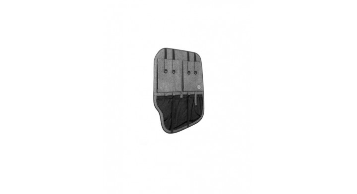 Moon Organizer Mercedes Sprinter 906,...