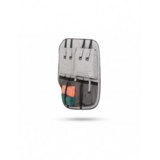 Moon Organizer Mercedes...