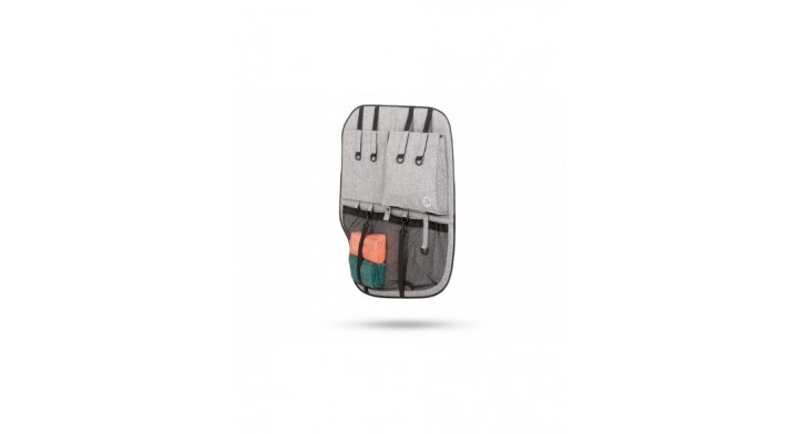 Moon Organizer Mercedes Sprinter 906,...