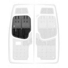 Moon Organizer Mercedes...
