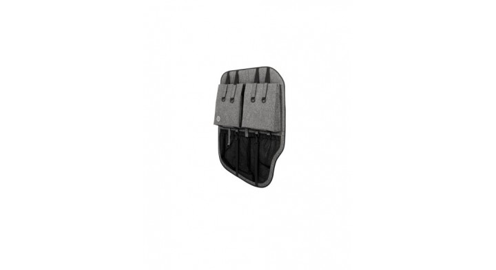 Moon Organizer Mercedes Sprinter 906,...