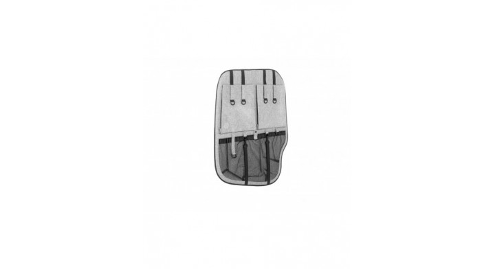 Moon Organizer Mercedes Sprinter 906,...