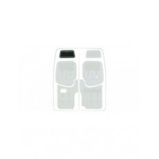 Moon Organizer Mercedes...